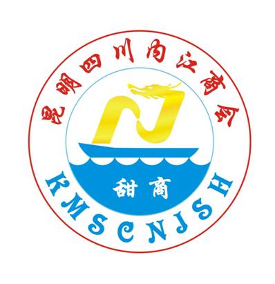 商会徽记