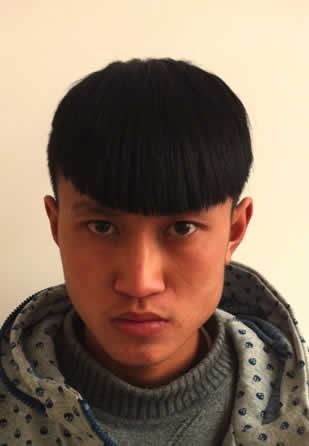 \